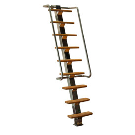 qd marine fly bridge ladder_05